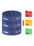database-file (1)