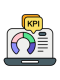 kpi-evaluation
