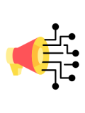 programmatic